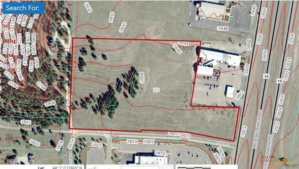 5125 Mount Rushmore Rd, Rapid City, SD 57701
